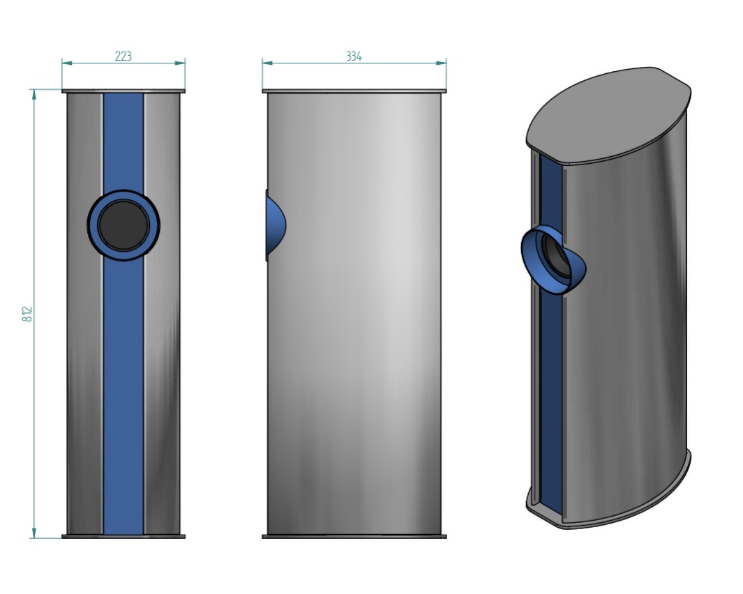 2 Sheet Metal Fabrication Development.jpeg